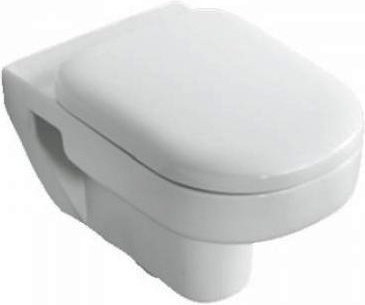Ideal Standard Playa deska J492901