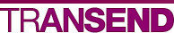 Transend Corp Transend Migrator (75 stan.) / No Support
