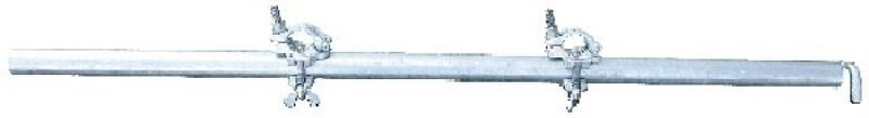 Krause Łącznik kotwiący (ClimTec) 714305