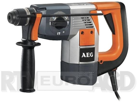AEG PN 3500X