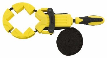 Stanley ścisk taśmowy 4.5m (0-83-100)