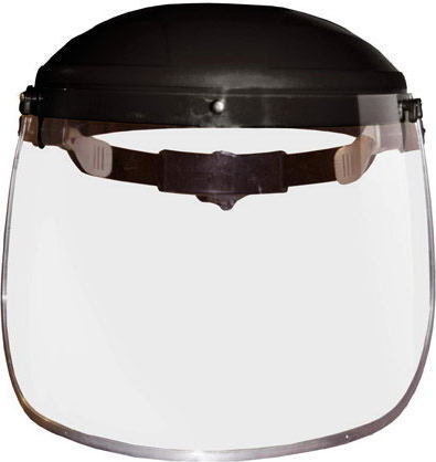 Reis OTB - Ochrona twarzy