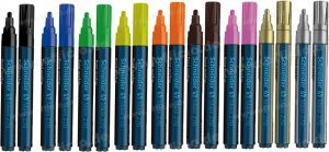 Schneider Marker olejny MAXX 270 NB-1071