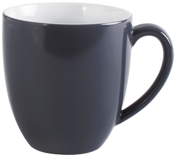 Kahla Kubek Pronto 575334A90057C