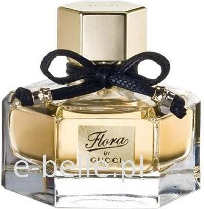Gucci Flora woda perfumowana 50ml