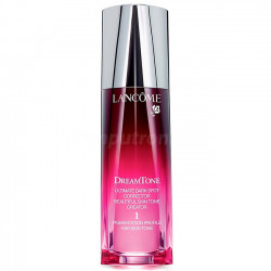 Lancome DreamTone 01 jasny odcień cery 40ml