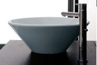 Scarabeo Cono 42 8010