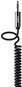 Belkin Kabel Jack 3.5mm-jack 3.5mm 1.8m Czarny AV10126cw06-BLK