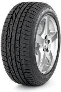 Goodyear UltraGrip Performance Gen-1 225/55R17 101V