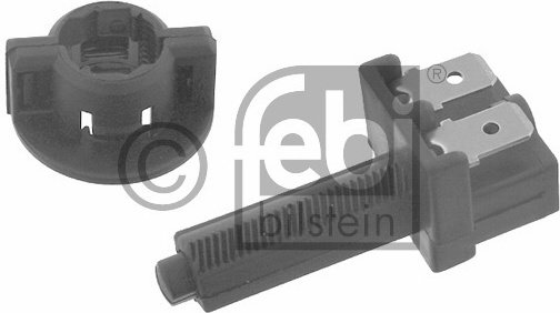 FEBI BILSTEIN Włącznik żwiateł STOP 01461