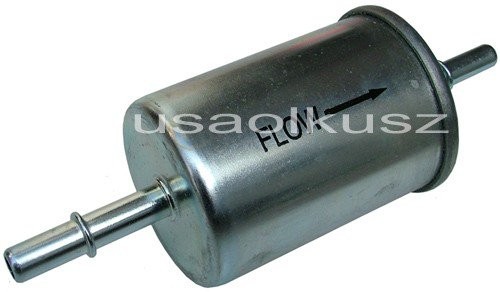 CND Filtr paliwa Chrysler LHS 1994-1997