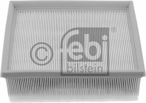 Febi Filtr powietrza 30993