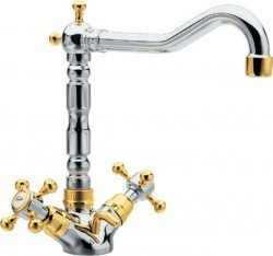Reitano Antea 3372