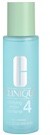 Clinique 3 Steps tonik do skóry tłustej Clarifying Lotion Clarifiante 4) 200 ml