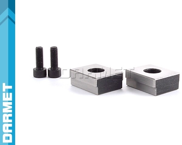 DARMET Kamień ustalający (2 szt.) - 18/20MM