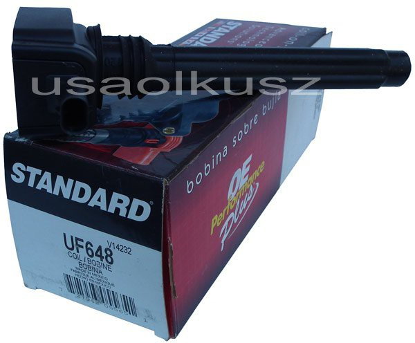 STANDARD Cewka zapłonowa Jeep Cherokee 3,2 V6