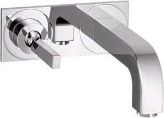 Hansgrohe Axor Citterio 39112000