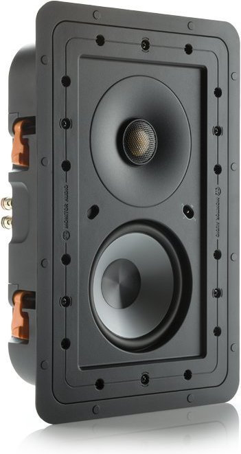 Monitor Audio CP-WT150