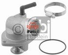 FEBI BILSTEIN Termostat ukadu chodzenia 28349