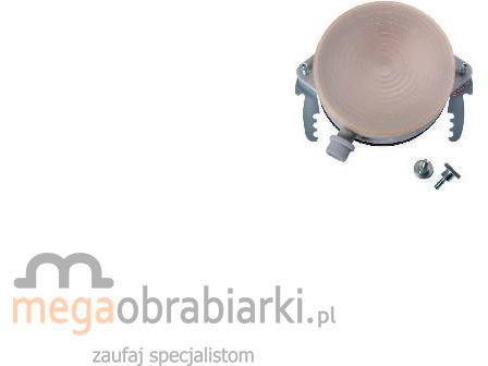 ROTHENBERGER Pierścień odsysający wodę 200mm RODIACUT 270 PRO (FF35730)