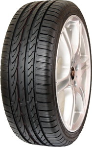 Falken SN832 155/70R13 75T