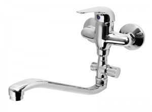Aqualine 35 52140