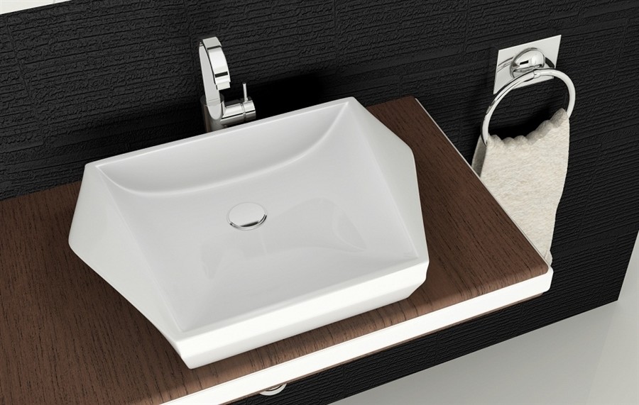 Rea Lucy 48,5x41 (REAU0159)