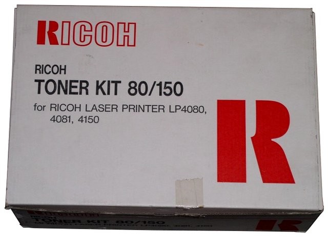 Ricoh 5397-26