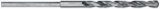 DeWalt Wiertło do do betonu 6x123mm DT6519