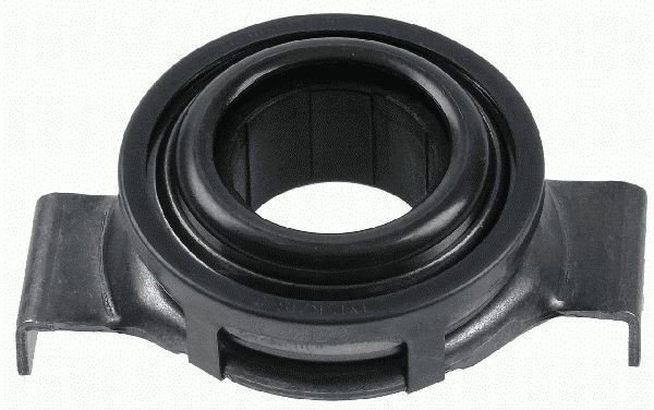 SACHS Łożysko oporowe 3151 073 131