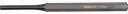 Yato Wybijak 1,5x150mm YT-47141