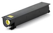 Katun Toner do Toshiba e-Studio 2330C | 550g | yellow Performance 38823