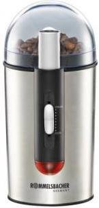 Rommelsbacher EKM150