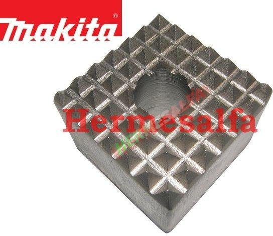 Makita GROSZKOWNIK 7x7 P-03947