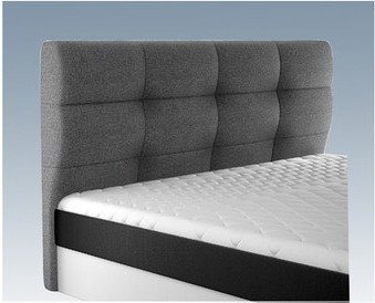 Koło M&K Foam Zagłówek 22 MultiSystem BOX M&K Foam