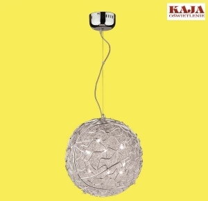 Kaja Żyrandol K-MA02083C-6