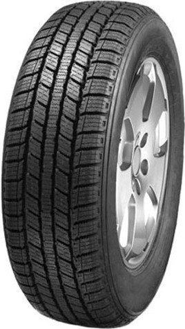 Minerva S110 225/75R16 121R