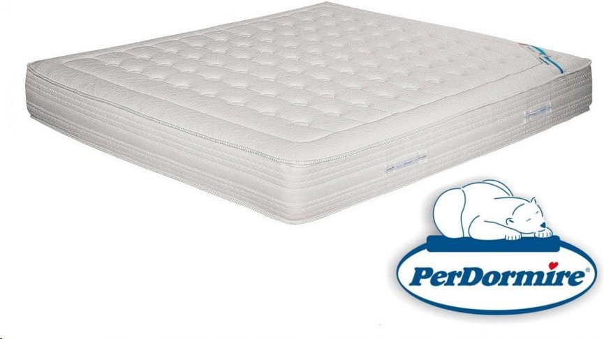 PerDormire Gran Sonno Fresh Wash 80x200
