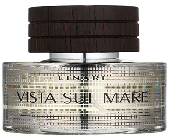 Linari Vista Sul Mare 100 ml woda perfumowana