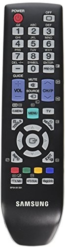 Samsung BP59-00138A pilot BP59-00138A
