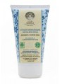 Natura Siberica Złuszczający peeling do twarzy - 150 ml 150ml