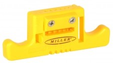 STRIPPER MILLER MSAT-5 DO TUB 1.9-3.0mm