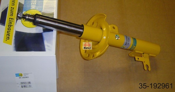 BILSTEIN Amortyzator 35-192961