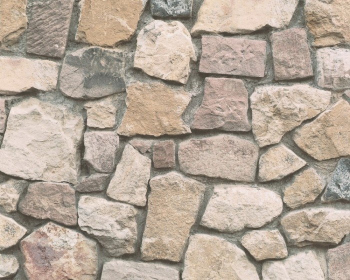 A.S. Creation Creation Tapeta 692412 Dekora Natur 5