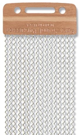 Pure Sound Custom serii Snare dywan P1016