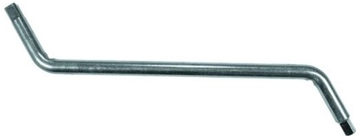 CONDOR Klucz do korków oleju Werkzeug 8 x 10 mm