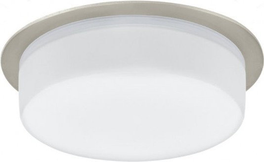 Eglo CHIRON-LED 91739