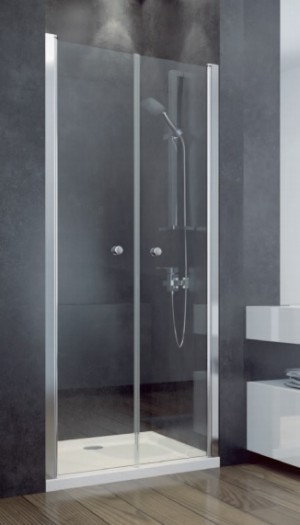 PMD Piramida Sinco Due 90x195