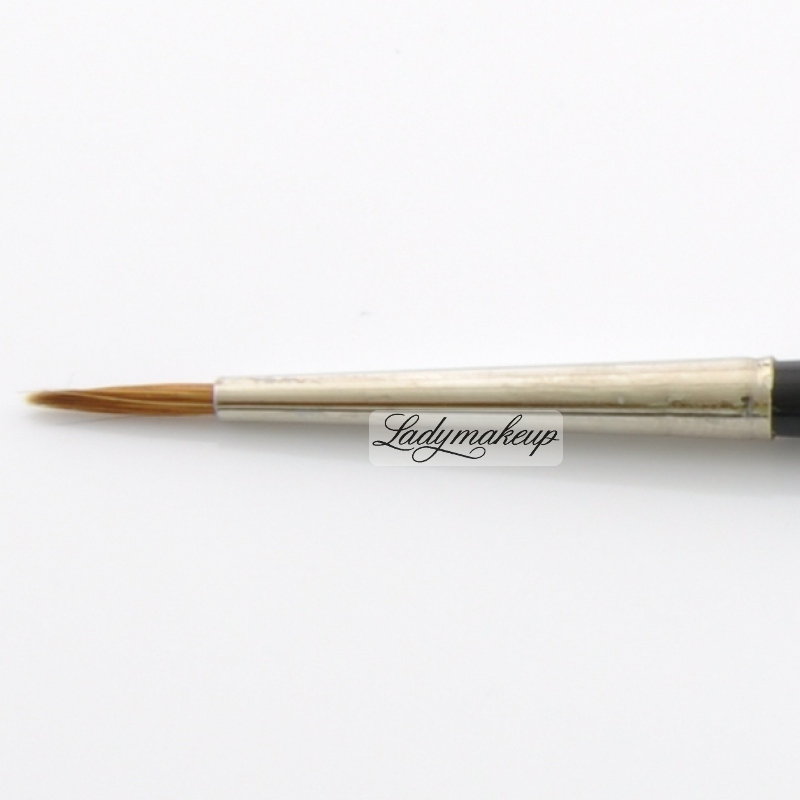 Kozłowski Eyeliner - EB 504 - 1