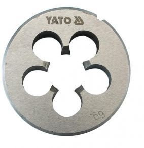 HSS Yato/Toya Narzynka M5 M2
